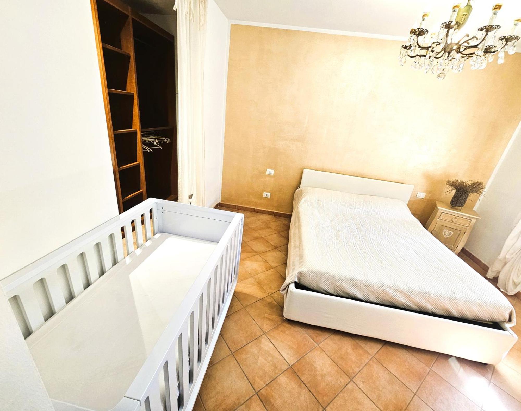 Apartamento Casa Alfredina Livorno Exterior foto